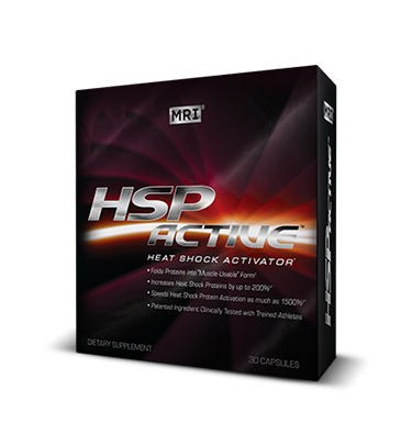 Mri - Hsp active 30 caps 1